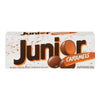 Junior Caramels [58.5 g]