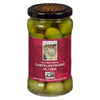 Divina Olives Castelvetrano [170 ml]