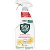 Family Guard Disinfectant Clea [946 ml]
