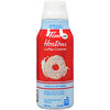 TimHortn Creamer Vanilla Dip [750 ml]