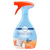 Febreze Fabric Spry Anti-Bac [700 ml]