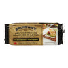 Brunswick Sardine Golden Smoke [92 g]