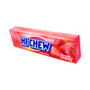 HiChew Candy Strawberry [58 g]