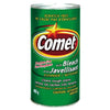 Comet Powder [400 g]