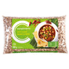 Comp Pinto Beans [900 g]