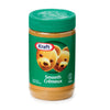 Kraft Smooth Peanut Butter [500 g]