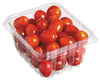 Grape Tomatoes [1 pint]
