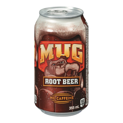 MUG CAN [355 ml]