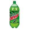 Mountain Dew [2 ltr]