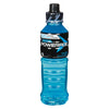 Powerade Mix Berry [710 ml]