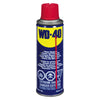 WD-40, 155 g