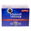 Maxwell Original Coffee Pods [12 s]