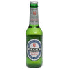Becks N/Alchol Beer [330 ml]