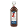 A1 Steak Sauce Original [400 ml]