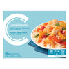 CompBal Sweet&Sour Chicken [250 g]