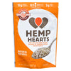 Manitoba Harvest Hemp Seed [227 g]