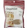 Comp Celery Salt [206 g]