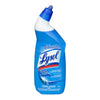 Lysol Action Gel Spring [710 ml]