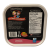 Chapmans Ice Cream Neapolitan [4 ltr]