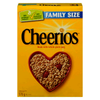 General Mills Cheerios [570 g]