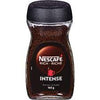 Nescafe Rich Intense Coffee [160 g]