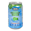Grace Coconut Water no pulp [310 ml]