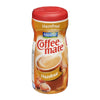 CoffeeMate Hazelnut Whitener [425 g]