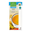 CompOrg Chicken Broth LS [900 ml]