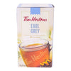 TimHortn Tea Earl Grey [20 ea]