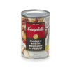 Campbell Chicken Broth [284 ml]