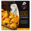 AsianIns Tempura Chkn MngoChil [400 g]