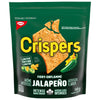 Christie Crispers Jalapeno [145 g]