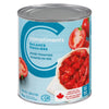 CompBal Diced Tomato NSA [796 ml]