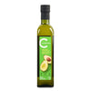 Comp Avocado Oil [500 ml]
