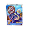 SkyFlakes Cracker Snack Pack [250 g]