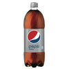 Diet Pepsi [1000 ltr]