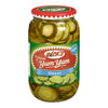 Bicks Sweet Pickles Yum Yum [1 l]