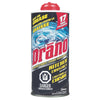 Drano Drain Crystals [500 g]
