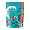 Comp Raisins Sultana [375 g]