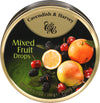 Cavendish Mixed Fruit Candy [200 g]