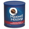 Maxwell House Original Roast [864 g]