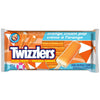 Twizzler Orange Cream Pop [311 g]
