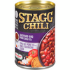 Stagg Chili Backyard BBQ Pork [425 g]