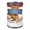 Franco Gravy Turkey [284 ml]