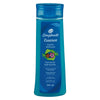 Comp Essence Mystic Shampoo [300 ml]