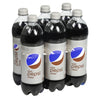 Diet Pepsi 6x710ml [710 ml]