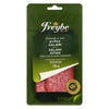Freybe Gypsy Salami [125 g]