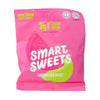 Smart Sweets Sourmelon Bites [50 g]