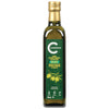 Comp EV Olive Oil Rich [500 ml]