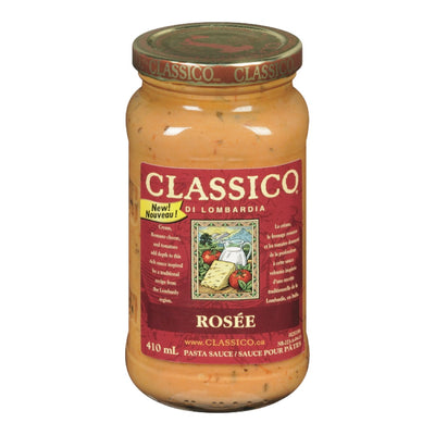 Classico Rosee di Lmbrdia [410 ml]